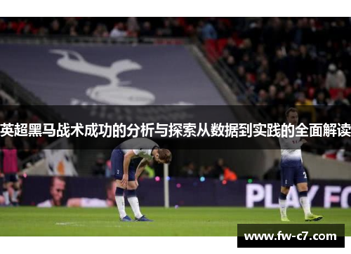 英超黑马战术成功的分析与探索从数据到实践的全面解读 英超黑马战术成功的分析与探索从数据到实践的全面解读