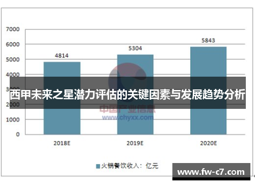 西甲未来之星潜力评估的关键因素与发展趋势分析 西甲未来之星潜力评估的关键因素与发展趋势分析