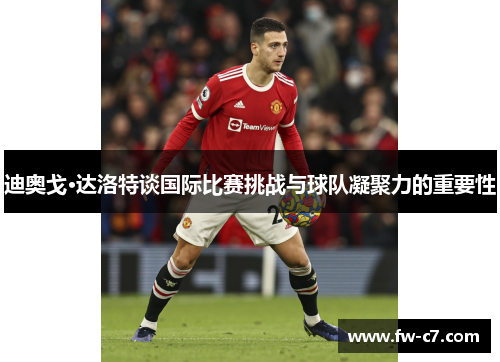 迪奥戈·达洛特谈国际比赛挑战与球队凝聚力的重要性