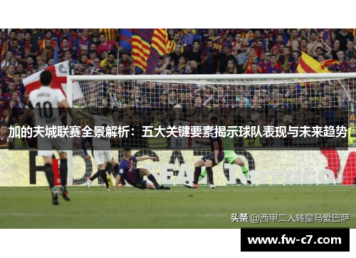 加的夫城联赛全景解析：五大关键要素揭示球队表现与未来趋势