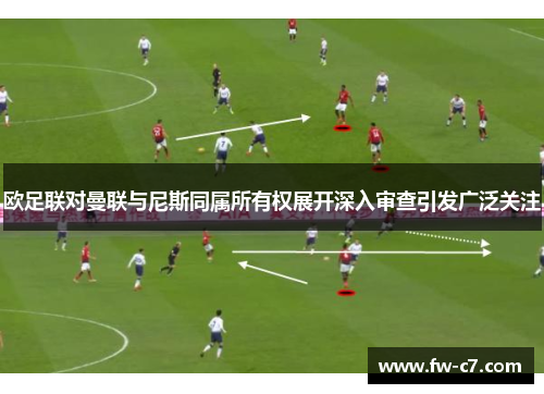 欧足联对曼联与尼斯同属所有权展开深入审查引发广泛关注